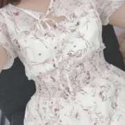 ヒメ日記 2025/05/18 15:45 投稿 ぴのん One More奥様　横浜関内店