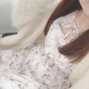 ヒメ日記 2025/05/21 17:58 投稿 ぴのん One More奥様　横浜関内店