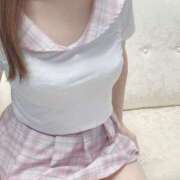 ヒメ日記 2025/05/23 16:09 投稿 ぴのん One More奥様　横浜関内店