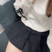 ヒメ日記 2025/05/30 17:47 投稿 ぴのん One More奥様　横浜関内店