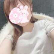 ヒメ日記 2025/06/02 17:23 投稿 ぴのん One More奥様　横浜関内店