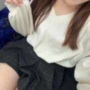 ヒメ日記 2025/06/03 09:29 投稿 ぴのん One More奥様　横浜関内店