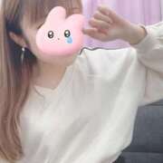 ヒメ日記 2025/06/03 12:44 投稿 ぴのん One More奥様　横浜関内店