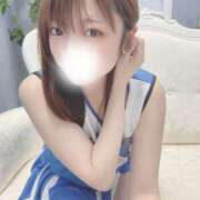 ヒメ日記 2025/06/06 09:33 投稿 ぴのん One More奥様　横浜関内店