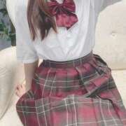 ヒメ日記 2025/06/09 10:45 投稿 ぴのん One More奥様　横浜関内店