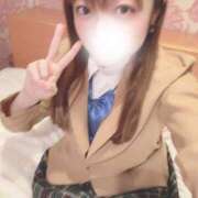 ヒメ日記 2025/06/12 12:30 投稿 ぴのん One More奥様　横浜関内店