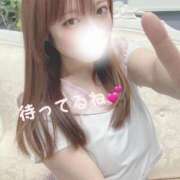 ヒメ日記 2025/06/13 21:04 投稿 ぴのん One More奥様　横浜関内店