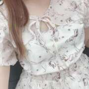 ヒメ日記 2025/06/15 13:44 投稿 ぴのん One More奥様　横浜関内店