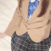 ヒメ日記 2025/06/20 14:50 投稿 ぴのん One More奥様　横浜関内店