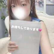 ヒメ日記 2025/06/23 15:50 投稿 ぴのん One More奥様　横浜関内店