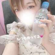 ヒメ日記 2025/06/28 15:20 投稿 ぴのん One More奥様　横浜関内店