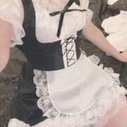 ヒメ日記 2025/07/01 14:23 投稿 ぴのん One More奥様　横浜関内店