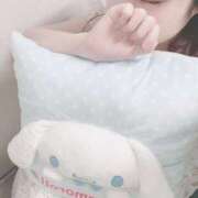 ヒメ日記 2025/07/01 20:03 投稿 ぴのん One More奥様　横浜関内店