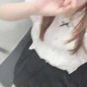 ヒメ日記 2025/07/03 16:27 投稿 ぴのん One More奥様　横浜関内店