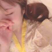 ヒメ日記 2025/07/04 16:26 投稿 ぴのん One More奥様　横浜関内店