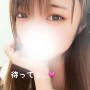 ヒメ日記 2025/07/06 21:29 投稿 ぴのん One More奥様　横浜関内店