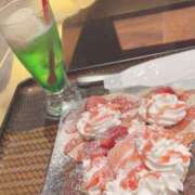 ヒメ日記 2025/07/07 14:06 投稿 ぴのん One More奥様　横浜関内店