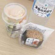 ヒメ日記 2025/07/08 15:26 投稿 ぴのん One More奥様　横浜関内店