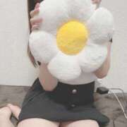 ヒメ日記 2025/07/18 12:55 投稿 ぴのん One More奥様　横浜関内店