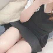 ヒメ日記 2025/08/20 16:46 投稿 ぴのん One More奥様　横浜関内店