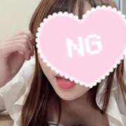 ヒメ日記 2025/09/03 16:36 投稿 ぴのん One More奥様　横浜関内店