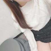 ぴのん あした🍒 One More奥様　横浜関内店