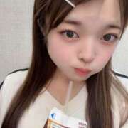 ぴのん 出勤ですっ🍒 One More奥様　横浜関内店