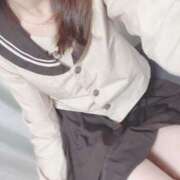 ぴのん 久しぶりの出勤です One More奥様　横浜関内店