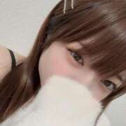 ヒメ日記 2025/12/30 10:28 投稿 ぴのん One More奥様　横浜関内店