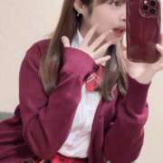 ヒメ日記 2025/12/30 13:30 投稿 ぴのん One More奥様　横浜関内店