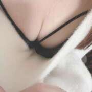 ヒメ日記 2026/01/02 11:38 投稿 ぴのん One More奥様　横浜関内店