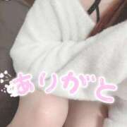 ヒメ日記 2026/01/02 15:45 投稿 ぴのん One More奥様　横浜関内店