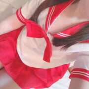 ヒメ日記 2026/01/14 20:04 投稿 ぴのん One More奥様　横浜関内店