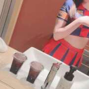 ヒメ日記 2026/01/30 13:33 投稿 ぴのん One More奥様　横浜関内店