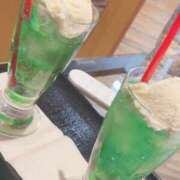 ヒメ日記 2026/02/02 20:20 投稿 ぴのん One More奥様　横浜関内店