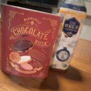 ヒメ日記 2026/02/08 22:33 投稿 ぴのん One More奥様　横浜関内店