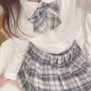 ぴのん います❤️ One More奥様　横浜関内店