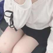 ヒメ日記 2026/03/04 15:20 投稿 ぴのん One More奥様　横浜関内店