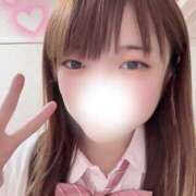 ぴのん このあとも❣️ One More奥様　横浜関内店