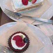 ぴのん もう少しー！ One More奥様　横浜関内店