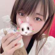 ヒメ日記 2026/05/21 21:52 投稿 ぴのん One More奥様　横浜関内店