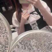 ヒメ日記 2026/06/26 15:41 投稿 ぴのん One More奥様　横浜関内店