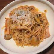 ヒメ日記 2026/09/26 18:00 投稿 ぴのん One More奥様　横浜関内店