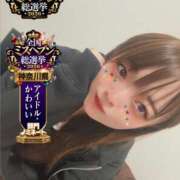 ヒメ日記 2026/10/01 12:04 投稿 ぴのん One More奥様　横浜関内店