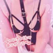 ヒメ日記 2025/02/21 08:02 投稿 天海 人妻楼 熊谷店