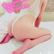 ヒメ日記 2025/04/04 08:15 投稿 天海 人妻楼 熊谷店