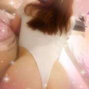 ヒメ日記 2025/04/15 10:36 投稿 天海 人妻楼 熊谷店