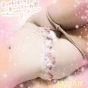 ヒメ日記 2025/05/13 08:30 投稿 天海 人妻楼 熊谷店