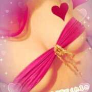 ヒメ日記 2025/05/18 08:30 投稿 天海 人妻楼 熊谷店