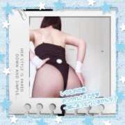 ヒメ日記 2025/05/26 08:15 投稿 天海 人妻楼 熊谷店